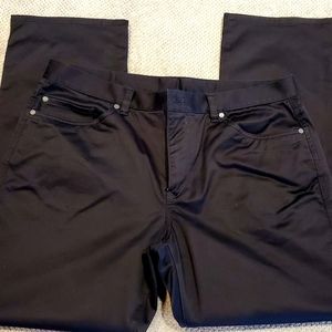 Express Photographer 5 pocket 36x30